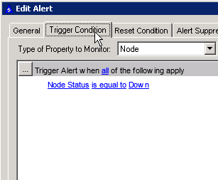 Trigger Condition.png